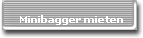 Minibagger mieten